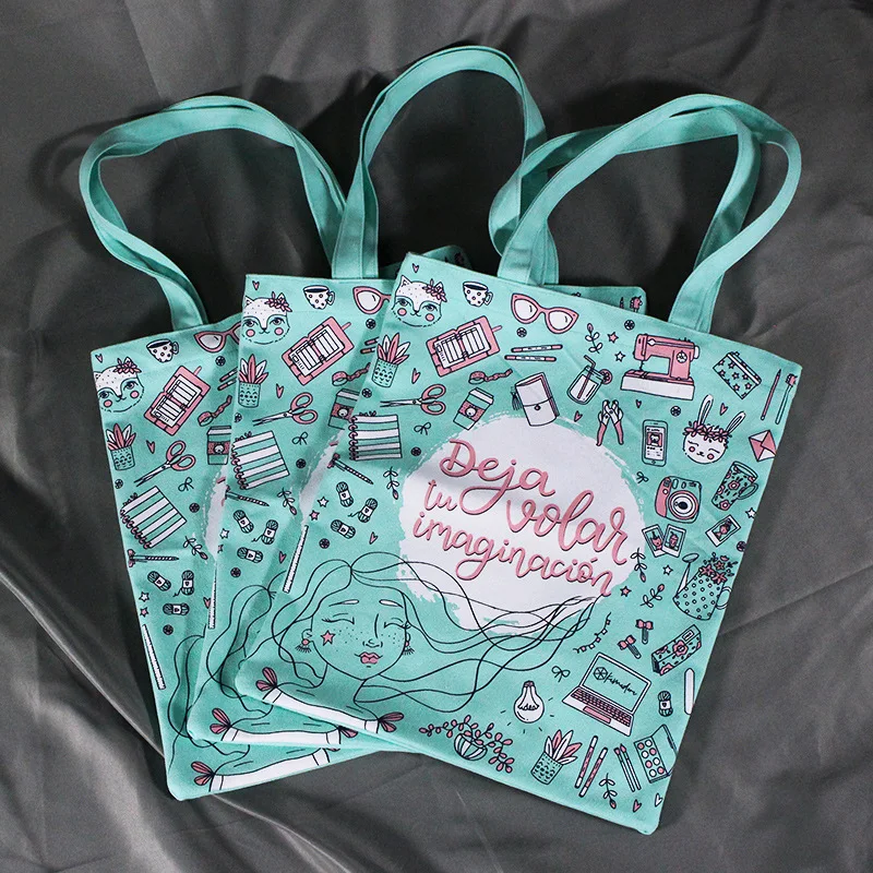 12113986186_1228116996