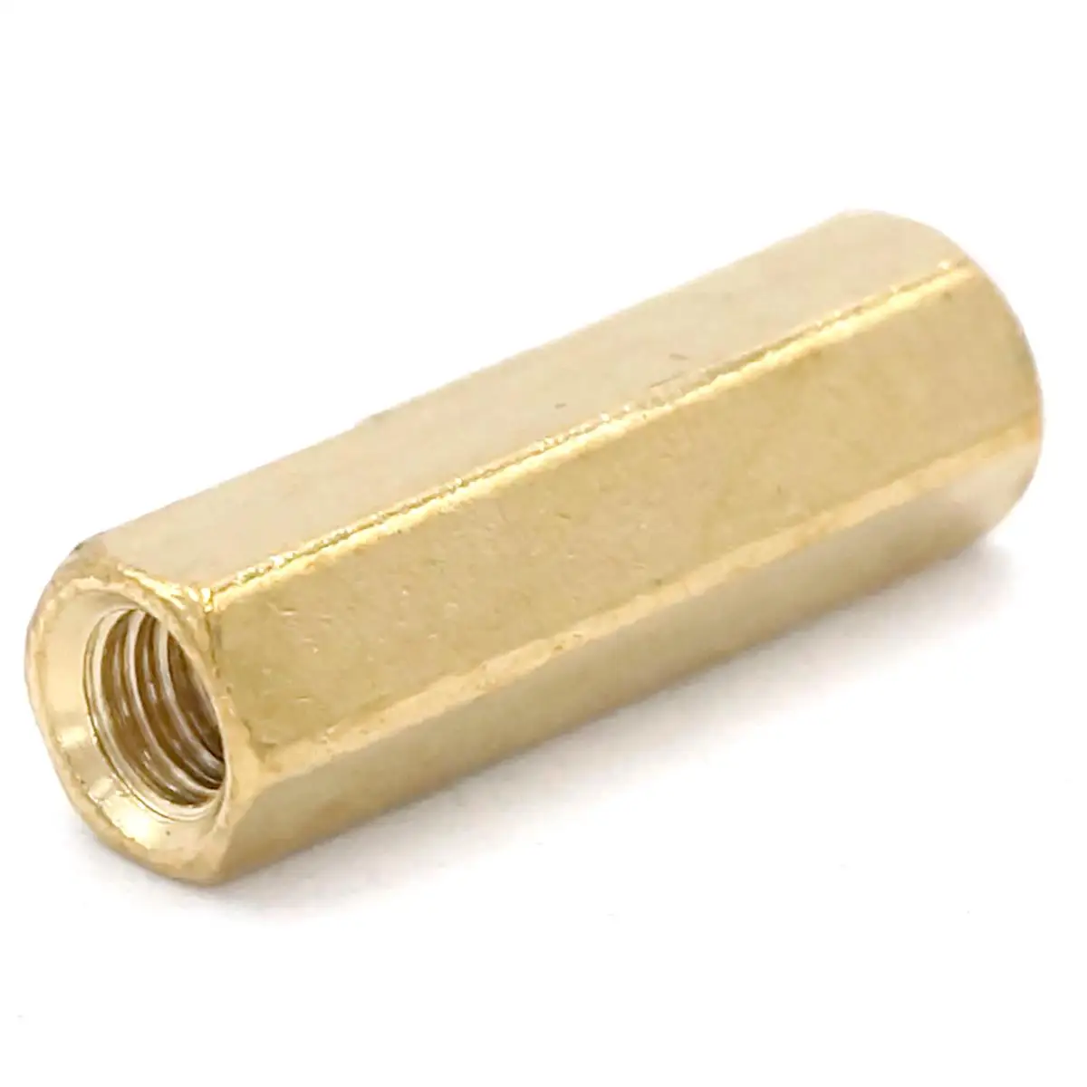 10pcs-m4-20mm-pcb-standoffs