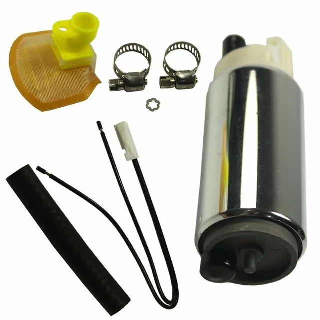 Road Passion Filtro Olio per KAWASAKI JT1500 STX 1498 2009-2010 JT1500 STX-15F 1493 2004-2013 2016 JT1500 ULTRA 250X 1500 2007 2008