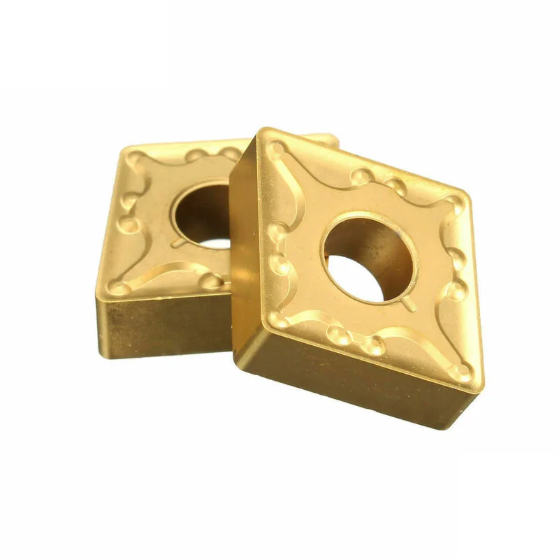 MCLNR1616H12 16 × 100 мм CNC токарный станок для продольной обточки инструменты режущие инструменты токарного станка 95 градусов резец для наружной обточки держатель