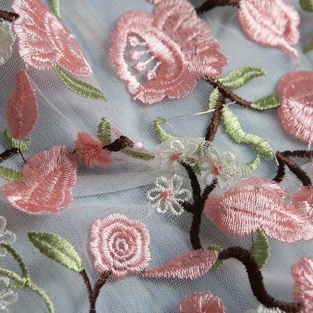 11065313765_442245048