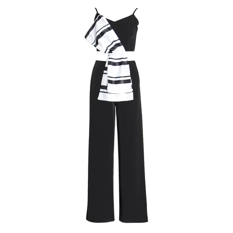 Hd2829d8cb92b4f428603add39c4a6