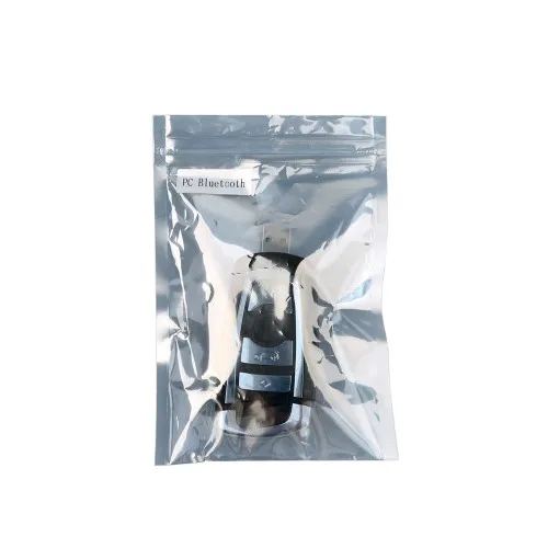 Bluetooth-адаптер для Yanhua Mini ACDP Key программатор