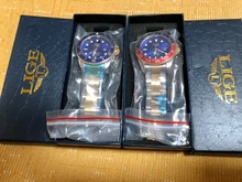 LIGE-reloj analógico de cuarzo para hombre, nuevo accesorio de pulsera resistente al agua con calendario, complemento Masculino de marca de lujo con diseño moderno, 2021