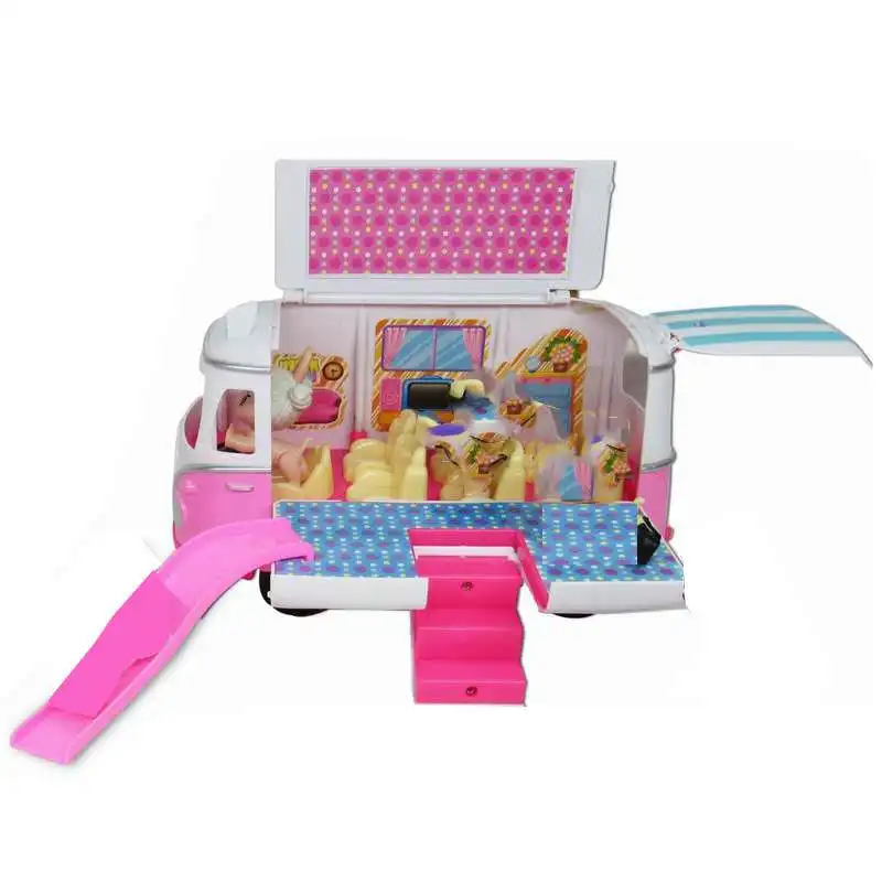 HTB1ZkmxcRGw3KVjSZFDq6xWEpXag