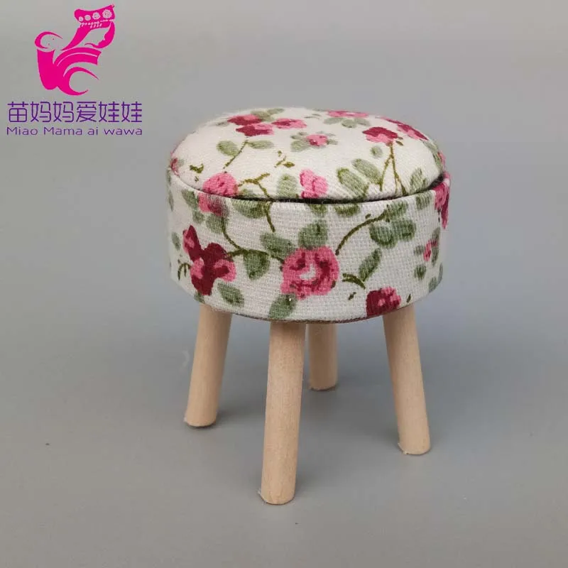 IMG_20200703_172809 拷贝