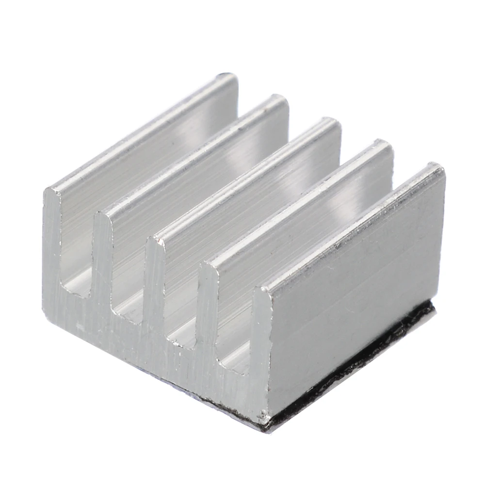 HTB1RxTrbwaH3KVjSZFjq6AFWpXaK1