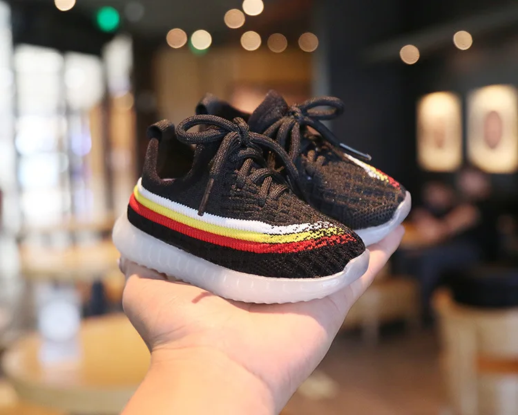 11560348372_970125028