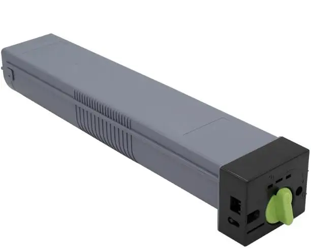 hp laserjet mfp m72630dn toner price