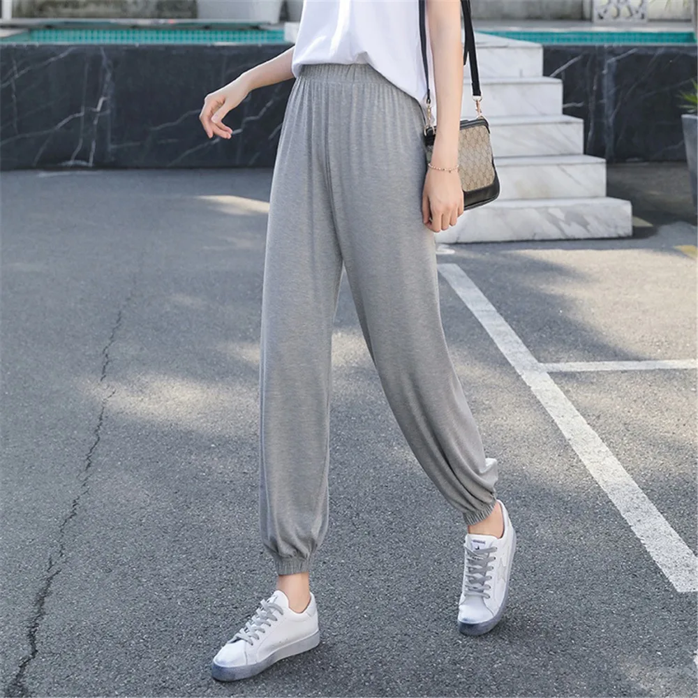 13418306582_582723176