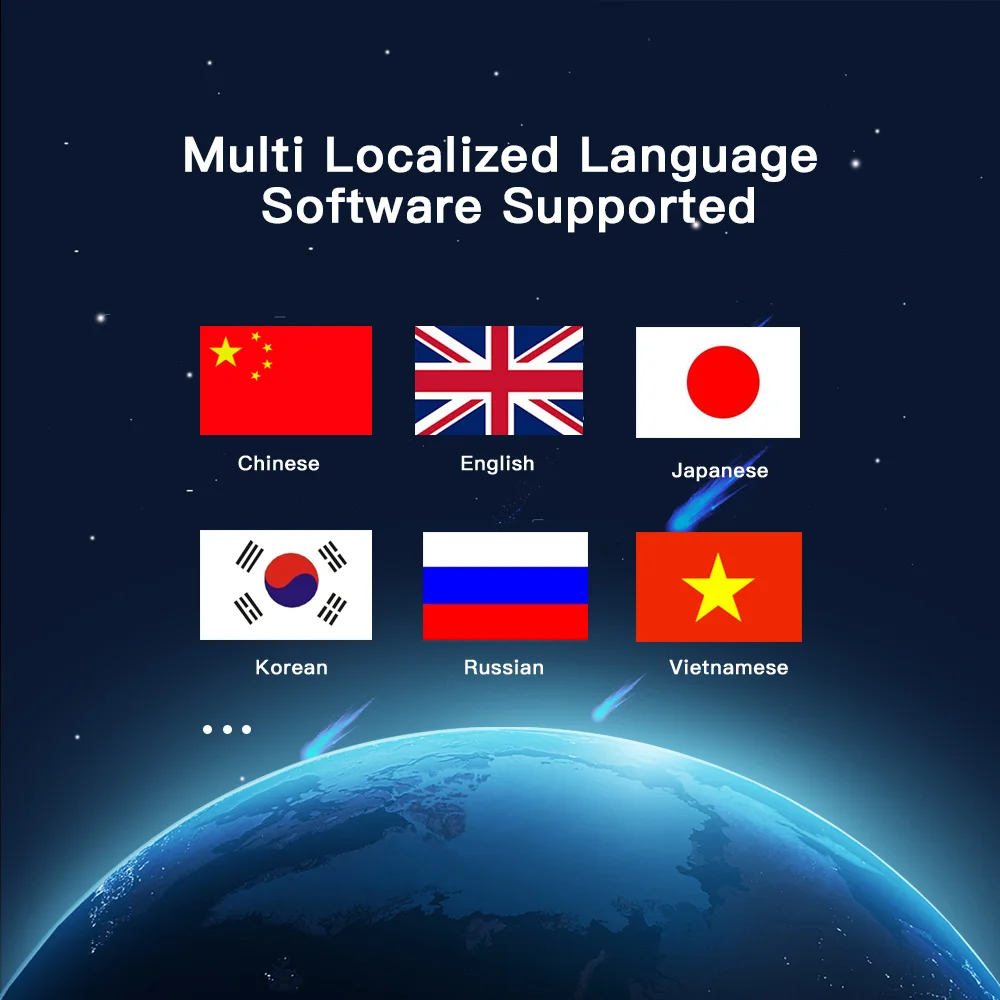 461051_7c1a052cf7da457c92f455e43b9c31e4