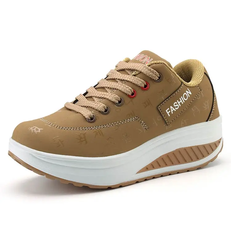 Sneakers-women-shoes-2019-fashion-breathable-women-sneakers-fashion-PU-leather-waterproof-platform-shoes-woman-zapatos-(4)