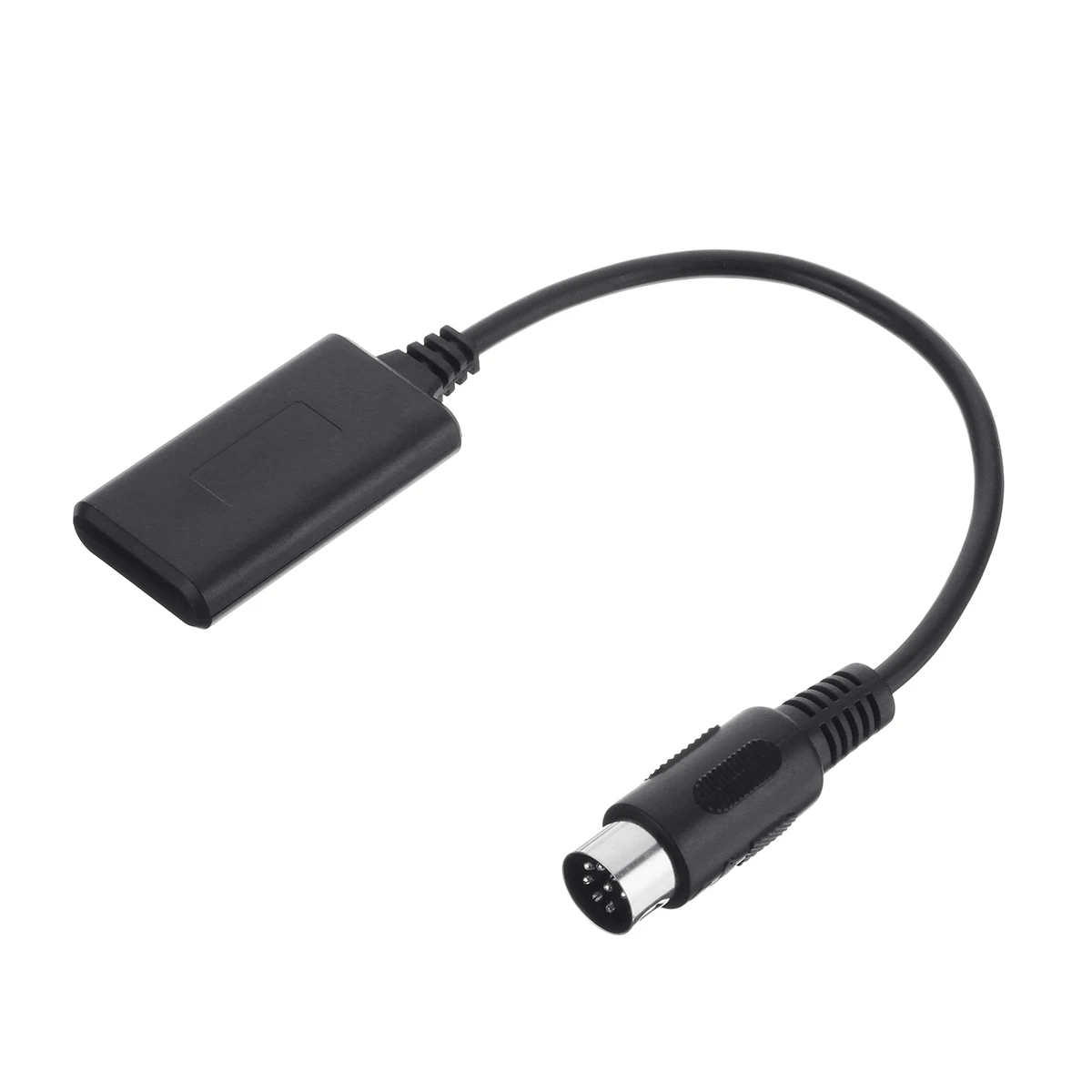 Bluetooth-адаптер для альпийских KCM-123B M-BUS 9501 9503 9823 9825 музыка Aux модуль Автомобильная электроника Аксессуары