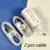 xiaomi Fast charger 27W Original EU QC 4.0 turbo quick charge adapter usb type c cable for mi 9 9t pro k20 pro mi note 10 lite 10