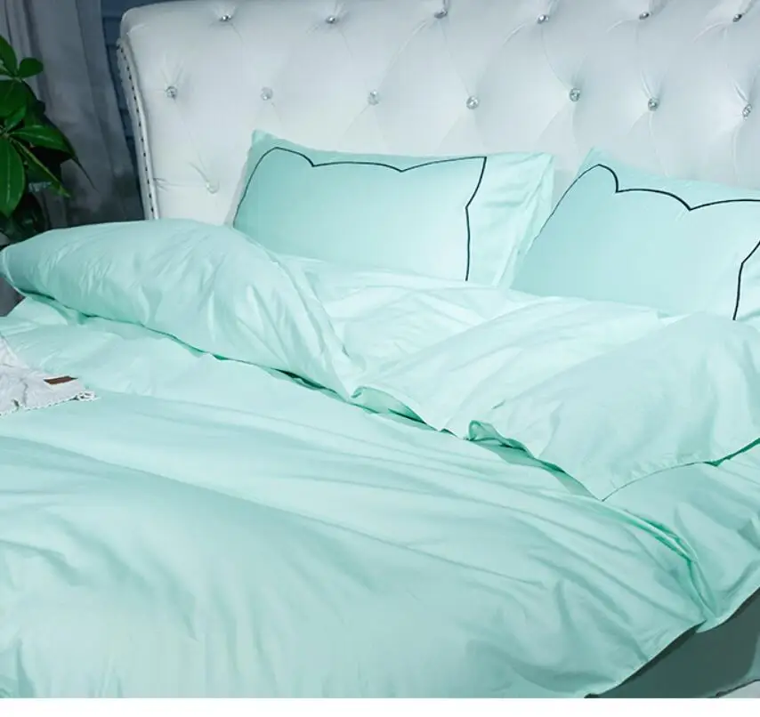 QQ截图20191109130303