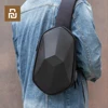 Smart Electronics