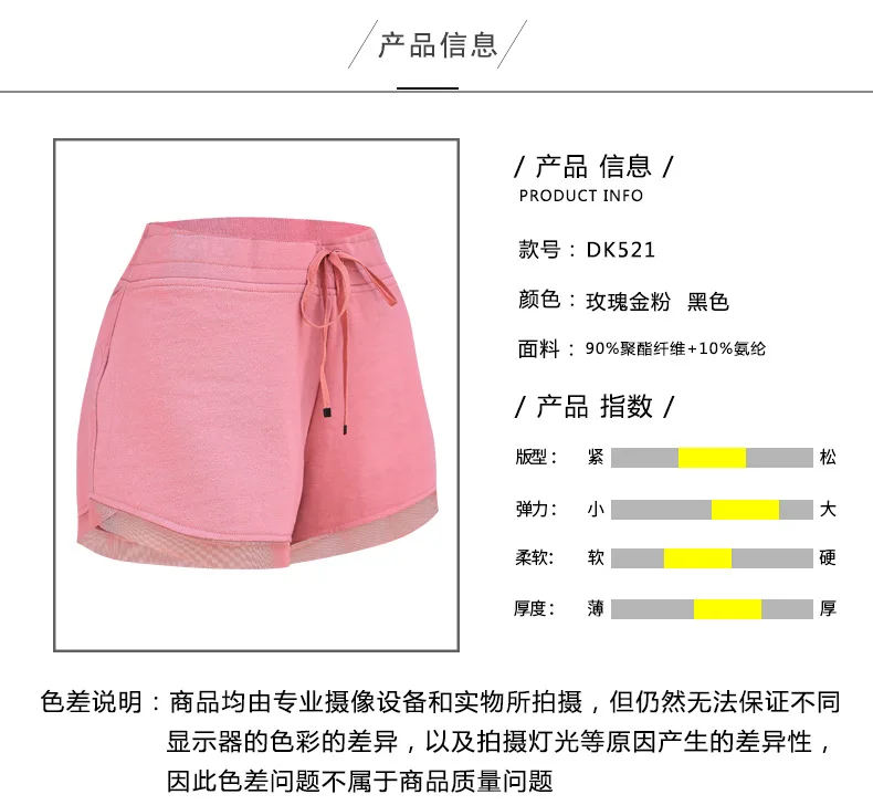 Стиль Виктории сикрет Стиль Знаменитостей спортивные шорты женские фитнес обтягивающие штаны для йоги быстросохнущие эластичные штаны для бега