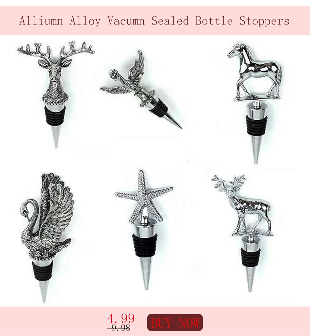 wine stopper