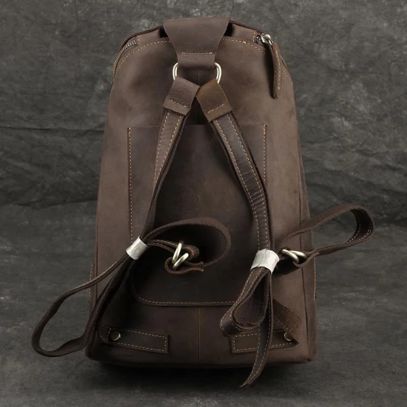 H9edb6ff3d99d426f88b2a8a269b73412X