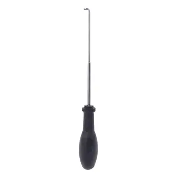 

ADoor Outer Handle Disassembler Handle Removal Tool T10389 Special Tools