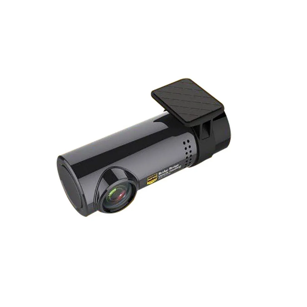 5513390838_639134385