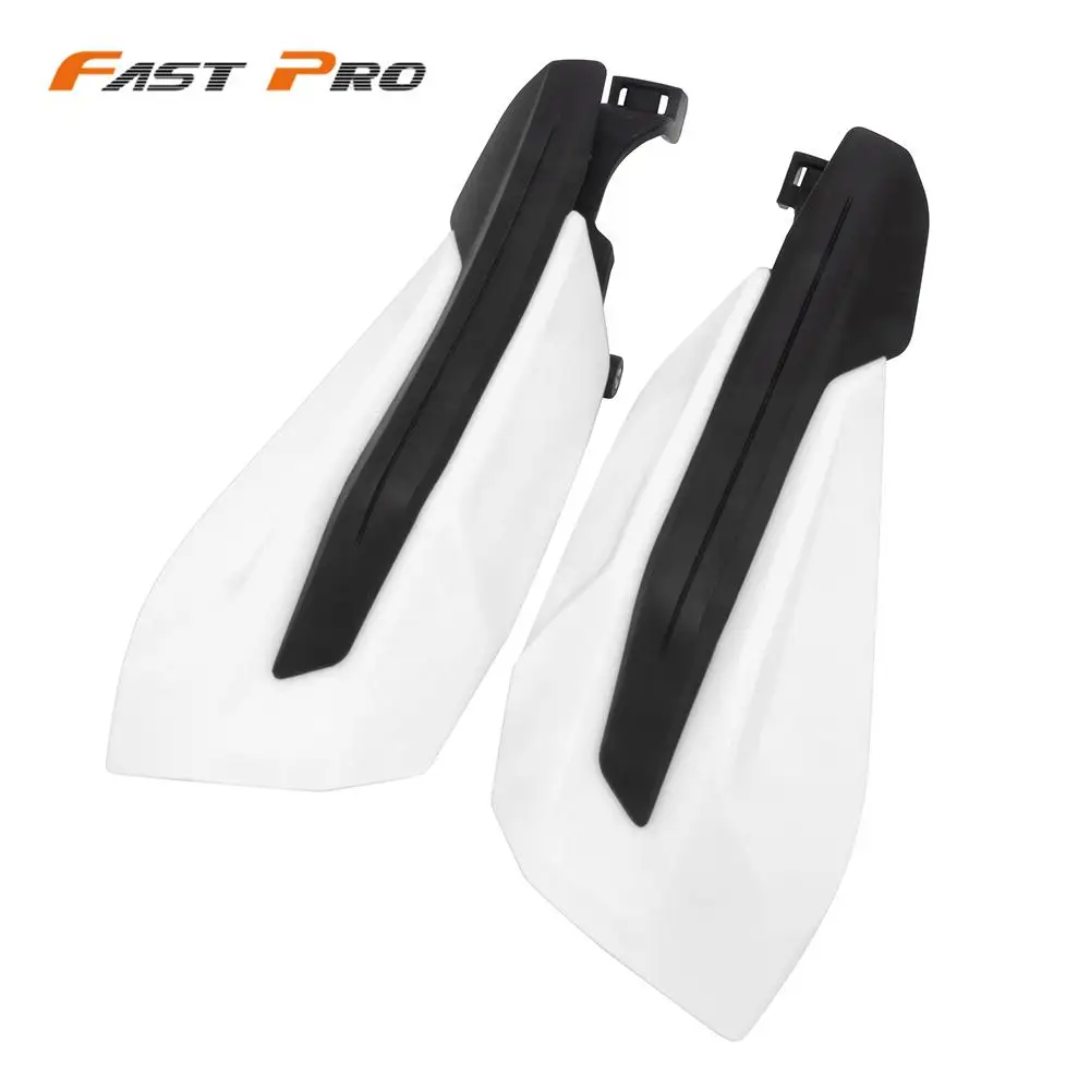 Мотоциклетный руль для рук, налобный фонарь для KTM XCW EXCF XCF EXCF 125 150 250 300 350 450 500