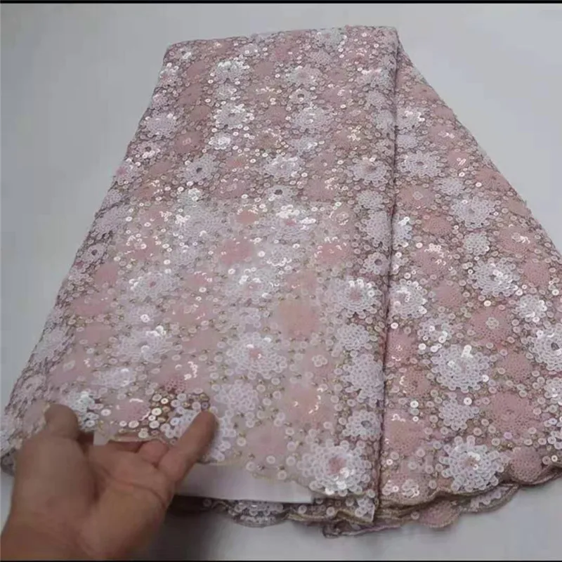 QQ图片20191017131233