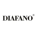 DIAFANO Executive Store