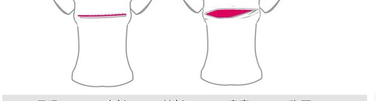 O1CN01ymPR9L1e8LrmOArTs_!!4037133826