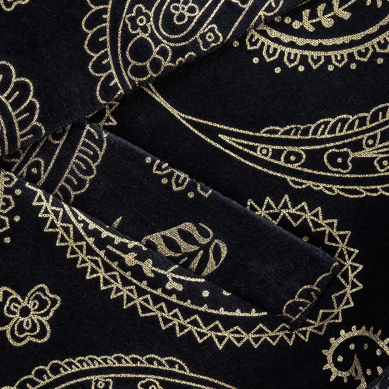 O1CN01etg6l91efmoKfJHUm_!!642413899