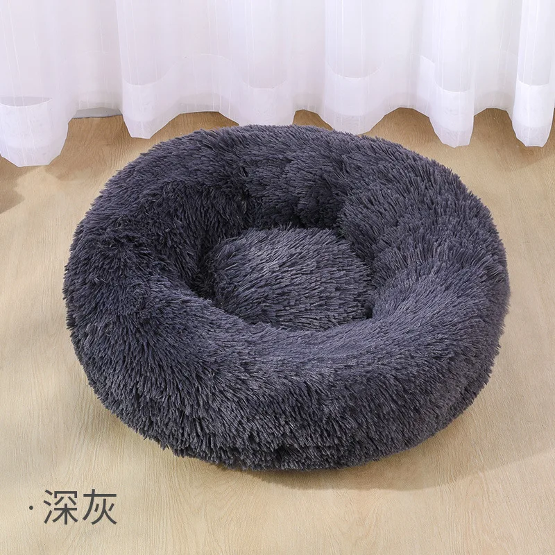 Dark Gray VIP Ссылка для дропшиппинг - Цвет: Dark Gray
