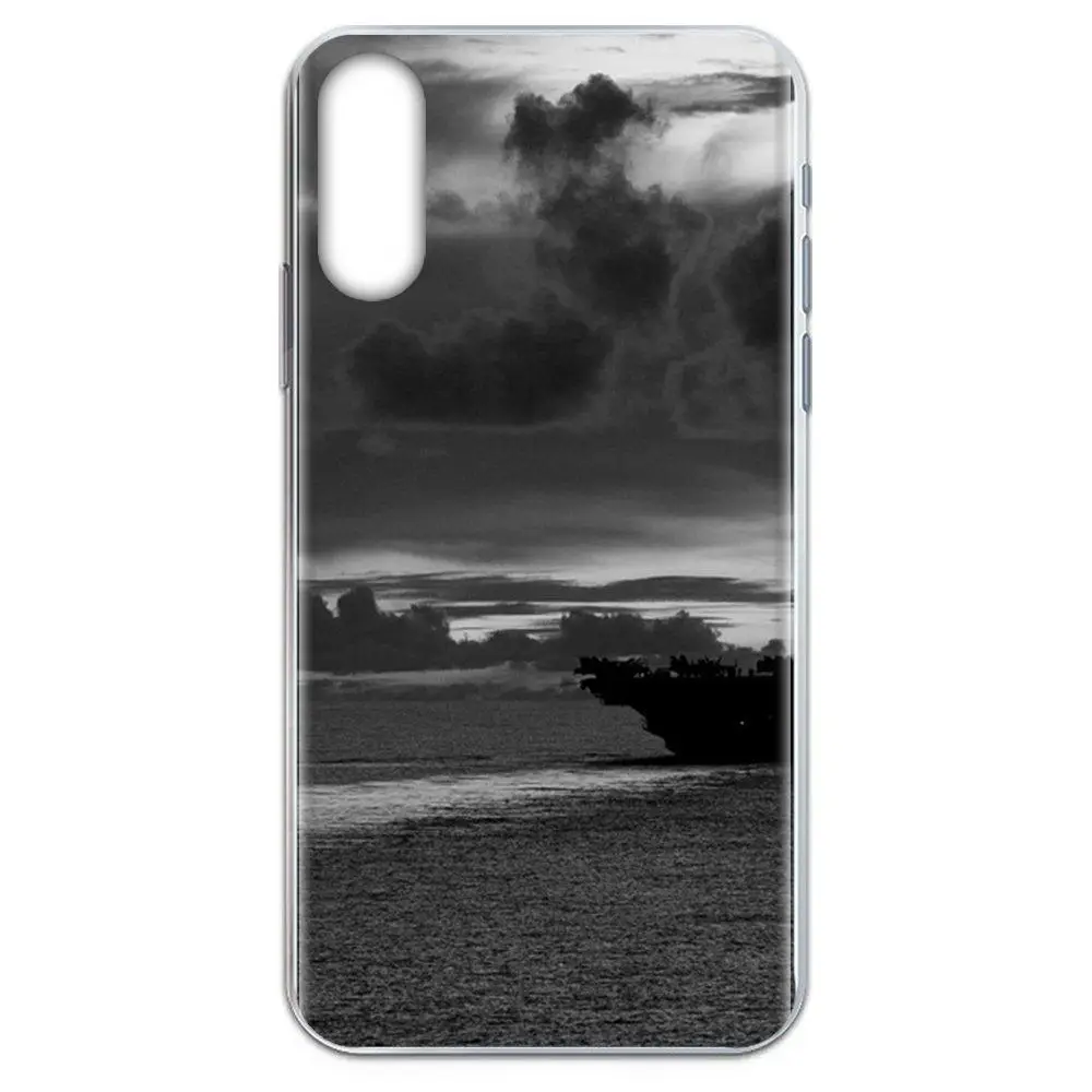 Мягкий чехол для Apple iPhone 4 4S 5 5C 5S SE SE2 6 6S 7 8 11 Plus Pro X XS Max XR | Мобильные телефоны и