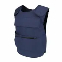 Jpc 600D Tactical Vest 3
