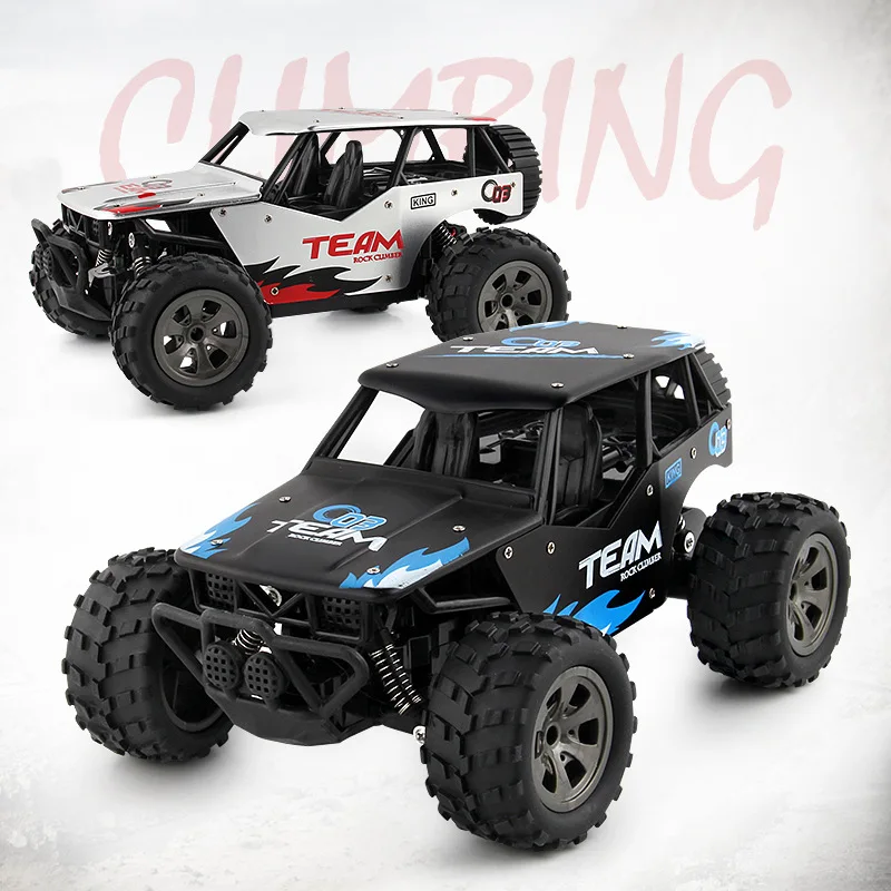 9249587373_1936868808