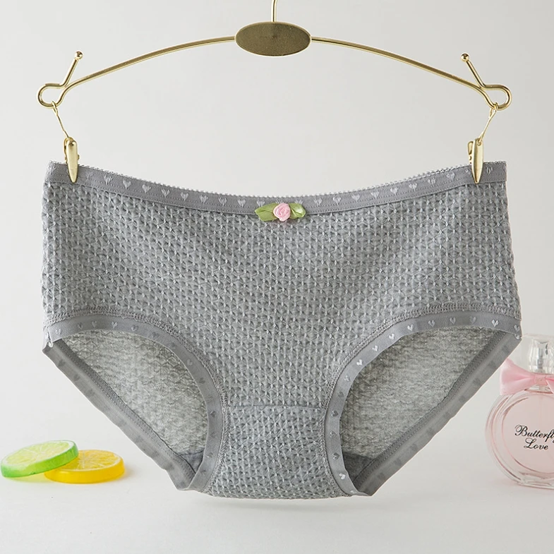 搜狗截图19年12月18日1707_103