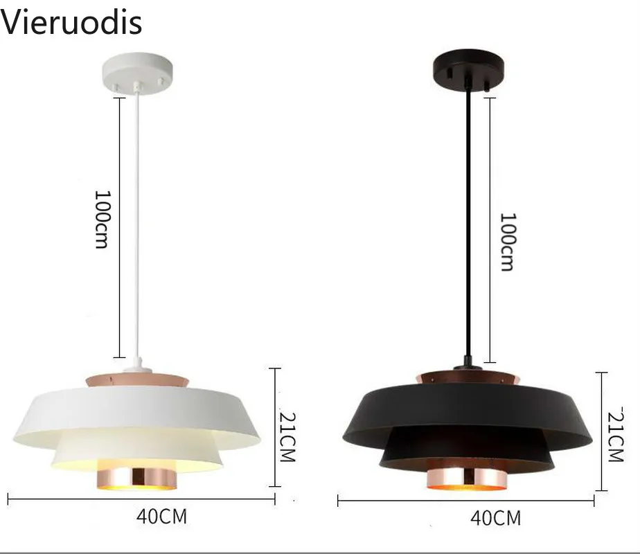 Modern LED Pendant Lights Nordic PH E27 Hanging Lamp for Living Room Bedroom Restaurant Coffee Bar Home Decor Lighting Luminaire