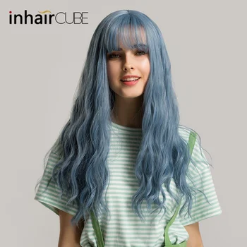 Inhaircube 24 1