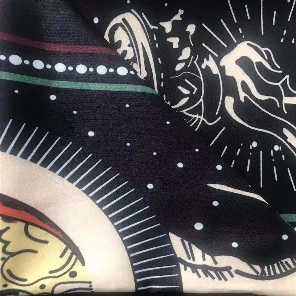 H00aedc1d2c174b1280161b3a70fc6aadE.jpg?width=960&height=960&hash=1920