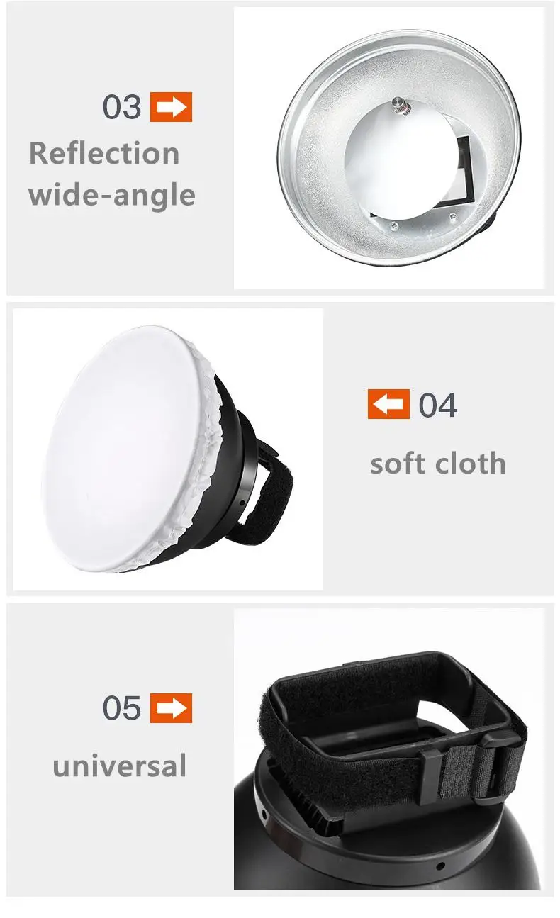 O1CN01FNeJ071uPKRRJPoRD_!!3548026029