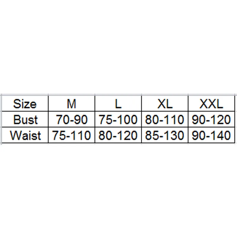 QQ截图20200806154820