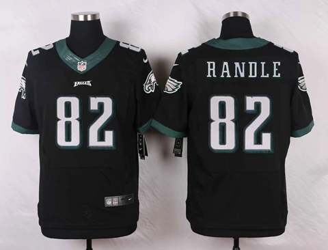 Stitiched, Philadelphia Sam Bradford, 11 Carson Wentz 20 Brian Dawkins 43 Darren Sproles Elite для мужчин Джерси - Цвет: COLOR AS PHOTO SHOWN