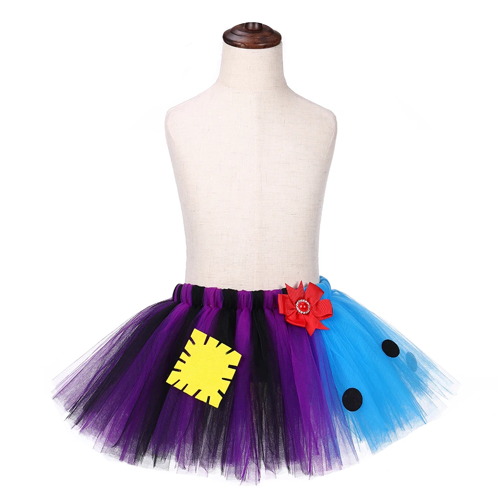 HTB1cjNoRAPoK1RjSZKbq6x1IXXaB