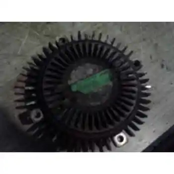 

4A0121350B Viscous Fan Engine Audi A6 Saloon (c4) *