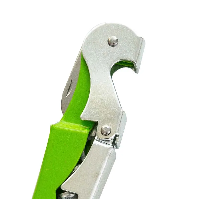 Tofok Multifunction Can Beer Bottle Opener Creative Jar Gripper Lid Twist Off Remover Cutter For Kitchen Tools Bar Accessoires