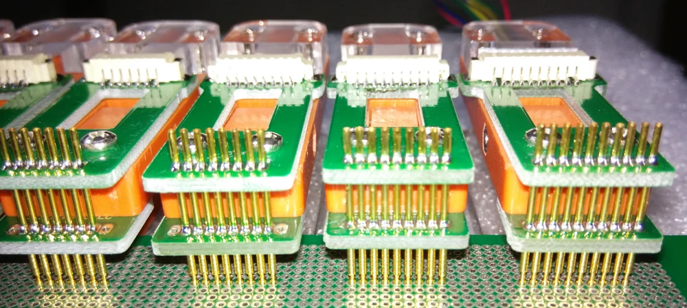 TB21JPklXXXXXX_XpXXXXXXXXXX_!!139236896