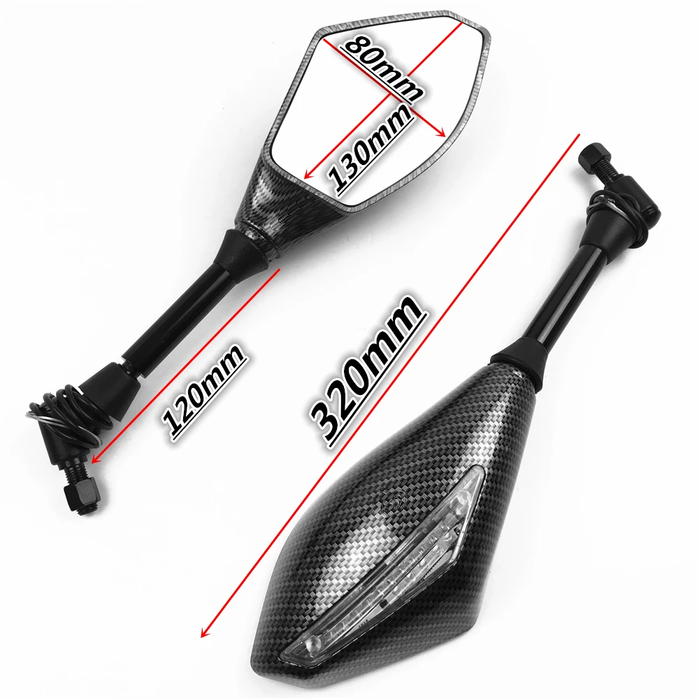 2X  ź  LED  ȣ ̷, ȥ Ű ͻŰ ߸ īƼ BMW ƮƮ  ſ