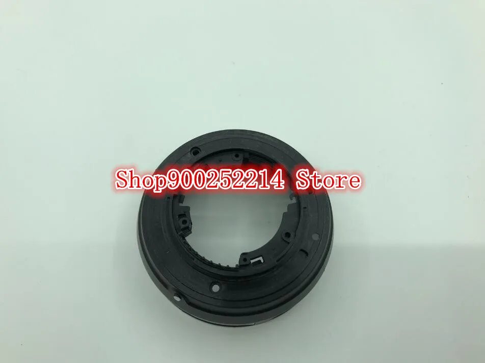 NEW AF-P 70-300 Lens Bayonet Mount Ring For Nikon AF-P 70-300mm f/4.5-6.3G ED DX Camera Repair Part Unit