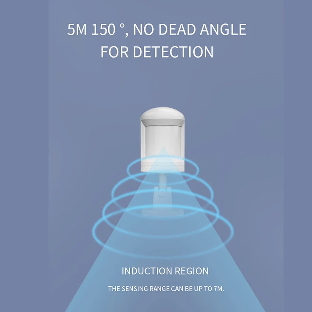 Aggregate 128+ ring motion sensor latest netgroup.edu.vn