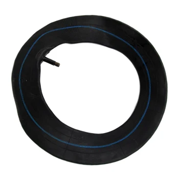 

Inner Tire Tube 12 1/2 X 2.75 (12.5 X 2.75) Wheel Fit for Quad, Dirt Bike, Motorbikes ATV, Black
