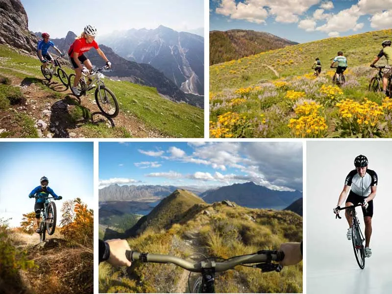 Tiebao велосипедная обувь sapatilha ciclismo mtb Bike кроссовки SPD велосипедные педали самоблокирующиеся женские ботинки суперзвезды для горного велосипеда